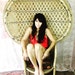 SugarMagnoliaStore