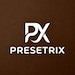 Presetrix Shop