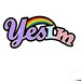 YesIm Design