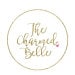 The Charmed Belle