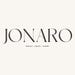 JonaroShop