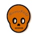 Buyer Avatar