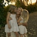SilverSNJewelry