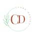 Clark Design