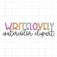 WriteLovely