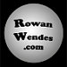 Rowan Wendes