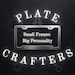 PlateCrafters