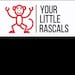 YourLittleRascals