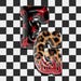 EverwildGraphics