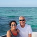 Lori and Scott