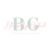 BlissfullyGiftedCo