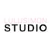 LULUSIMONSTUDIO avatar