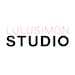 LULUSIMONSTUDIO