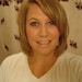 Pam Stewart avatar