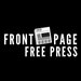 FrontPageFreePress