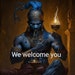 Buyer Avatar