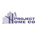ProjectHomeUS