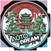 AutoDream