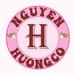 NguyenHuongCo