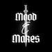 MoodandMakes
