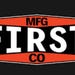 First Mfg Co.