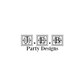 JEB Party Designs