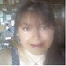 Susan McRorie avatar