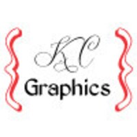 kcgraphicsshop