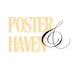 ThePosterHavenShop