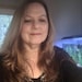 Robin Shaffer