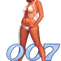 VintageGirl007