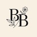 Fab B.B.