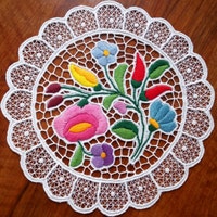 EmbroideryArtHungary