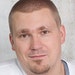 Bartosz Szymanik