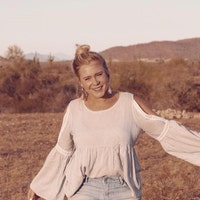 LightAndLionVintage