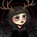 Buyer Avatar