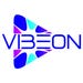 VIBEONUK