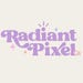 RadiantPixelCo