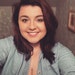 Genevieve Mainardi