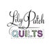 Lily Patch Shop