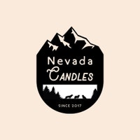 NevadaCandles