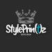 StylePrintzDE