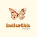 IndicaChicDesigns