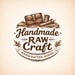HandmadeRawCraft