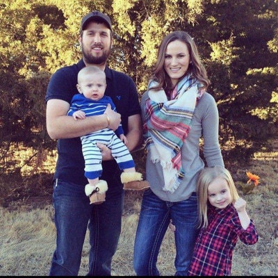 Katie Jarvis's favorite items - Etsy