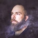Jeff Finley avatar