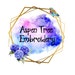AspenTreeDesignCo