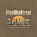 HighRiseThread