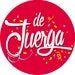 DeJuerga