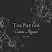 TeePartea
